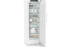 Морозильник Liebherr FNd 525i