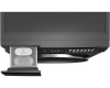 Стиральная машина Weissgauff WM 996 Autodose Inverter Touch