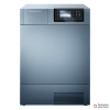 Сушильная машина Kuppersbusch T 40.0 AT Anthracite