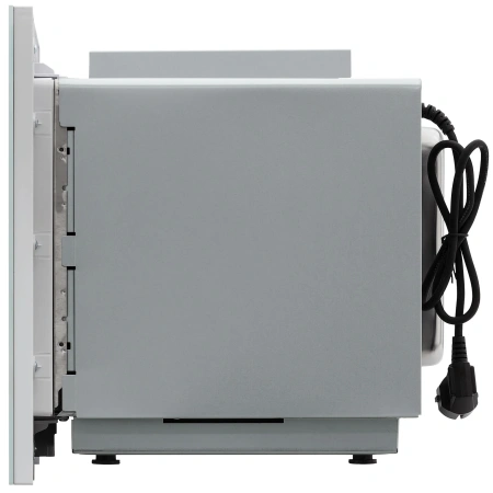 Микроволновая печь KRONA REIN 60 WH
