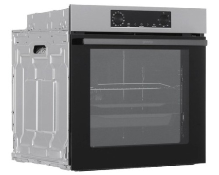 Духовой шкаф Gorenje BOSB6737E06X