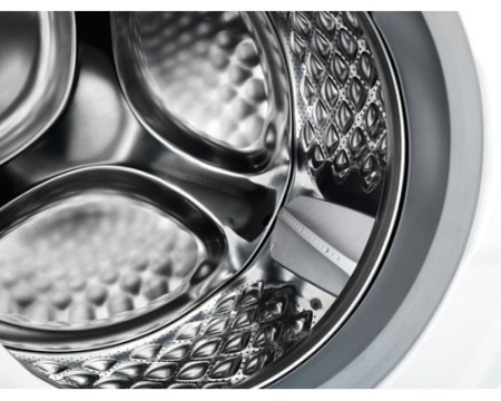 Стирально-сушильная машина Electrolux EW7WO349S
