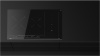 Индукционная панель Teka IZS 96700 MST BLACK