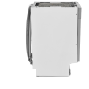 Встраиваемая посудомоечная машина Hotpoint HIS 1C69
