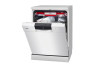 Посудомоечная машина Hansa ZWM628EIH