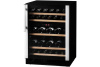 Винный шкаф Vestfrost Solutions W 45