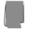 Посудомоечная машина MAUNFELD MLP-122D Light Beam