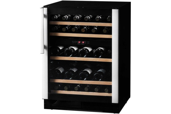 Винный шкаф Vestfrost Solutions W 45