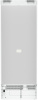 Холодильник Liebherr Rd 5000-22 001 Pure EasyFresh