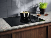 Индукционная варочная панель Electrolux EIS62443