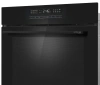 Духовой шкаф электрический Meferi MEO6016BK COMFORT PLUS