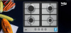 Варочная панель Beko HIAG64225SX
