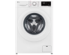 Стиральная машина LG F2V3HS3W