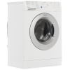 Стиральная машина Indesit BWSB 51051S
