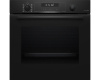 Духовой шкаф Bosch HBG478CB3