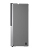 Холодильник LG GC-X257CAEV