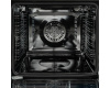 Электрический духовой шкаф DeLonghi NSM 7BL PPP RUS