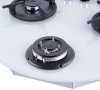 Газовая варочная панель Maunfeld EGHG.43.23CW/G