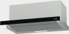 вытяжка Gorenje TH60E6XB