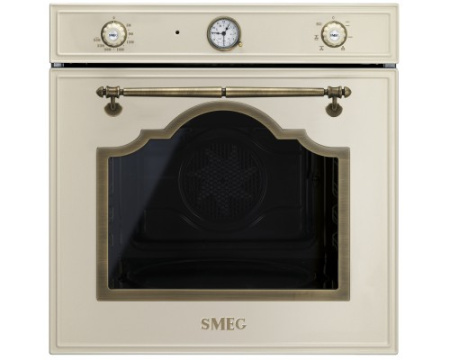 Духовой шкаф Smeg SF700PO