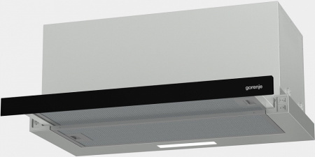 вытяжка Gorenje TH60E6XB