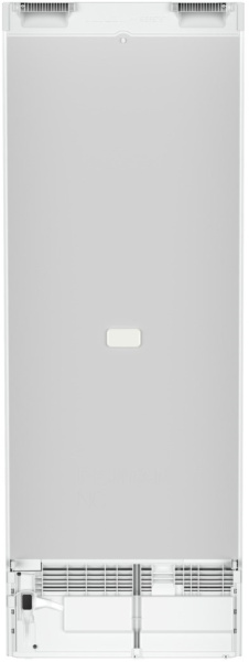 Холодильник Liebherr Rd 5000-22 001 Pure EasyFresh