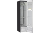 Паровой шкаф Hiberg SD 4GB