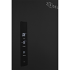 Холодильник Cross Door ZUGEL ZRCD430B