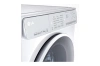 Стиральная машина LG F12U1HDM1N