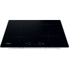 Варочная поверхность Whirlpool WS Q2160 NE