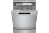 Посудомоечная машина Gorenje GS642E90X