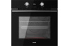 Духовой шкаф Teka HLB 8418 P S NIGHT RIVER BLACK