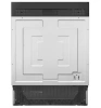 Посудомоечная машина встраиваемая с инвертором MEFERI MDW6083 COMFORT