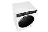 Стиральная машина Hisense WF5I1045BWQ