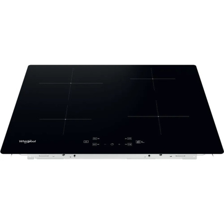 Варочная поверхность Whirlpool WS Q2160 NE