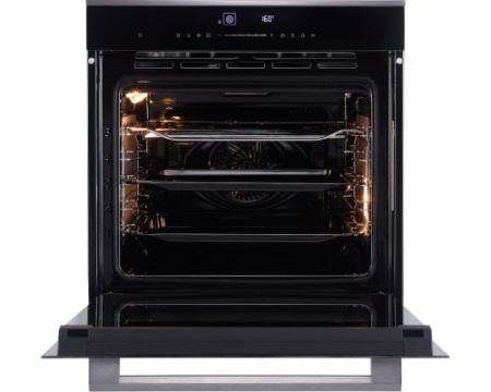 Духовой шкаф Korting OKB 1331 GNBX