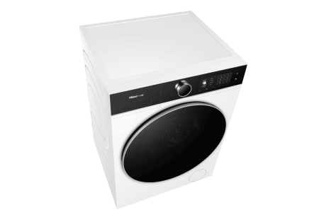Стиральная машина Hisense WF5I1045BWQ