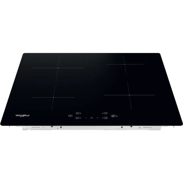 Варочная поверхность Whirlpool WS Q2160 NE