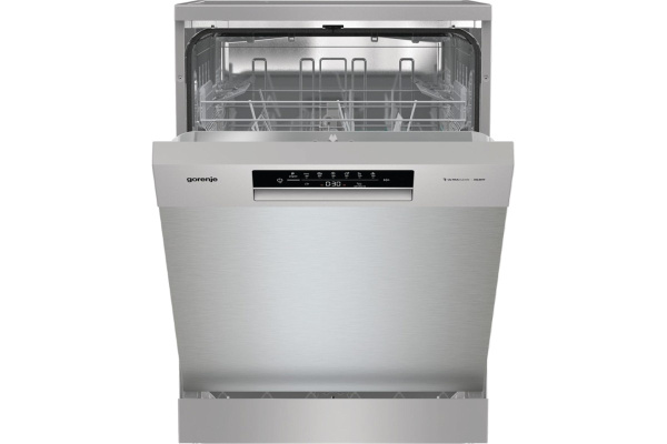Посудомоечная машина Gorenje GS642E90X