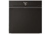 Духовой шкаф Gorenje BP6138B