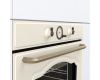Духовой шкаф Gorenje BOS67371CLI