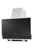 Вытяжка Haier HVX-W672GBX