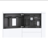 Встраиваемая кофемашина Bosch CTL836EC6