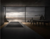 Варочная панель Gaggenau CX492101
