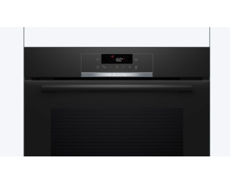 Духовой шкаф Bosch HQG572EB3