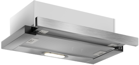 вытяжка Faber FLOX BK A50 315.0567.354