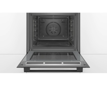 Духовой шкаф Bosch HRA474BB0S