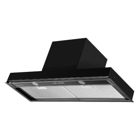 Вытяжка Kuppersberg NANCY S 90 Black