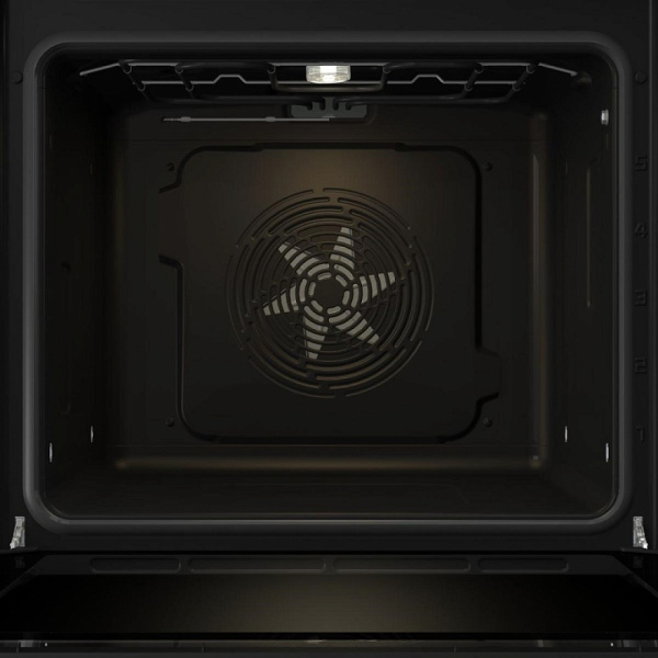 Духовой шкаф Gorenje BO6735CLI