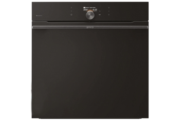 Духовой шкаф Gorenje BP6138B